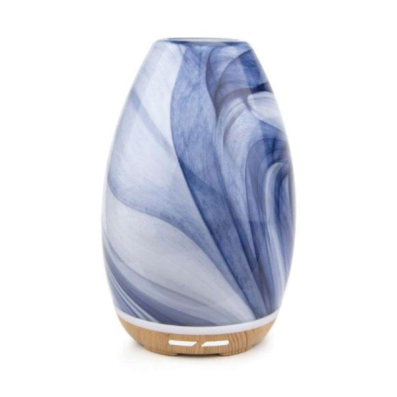 Aroma Swirl Diffuser