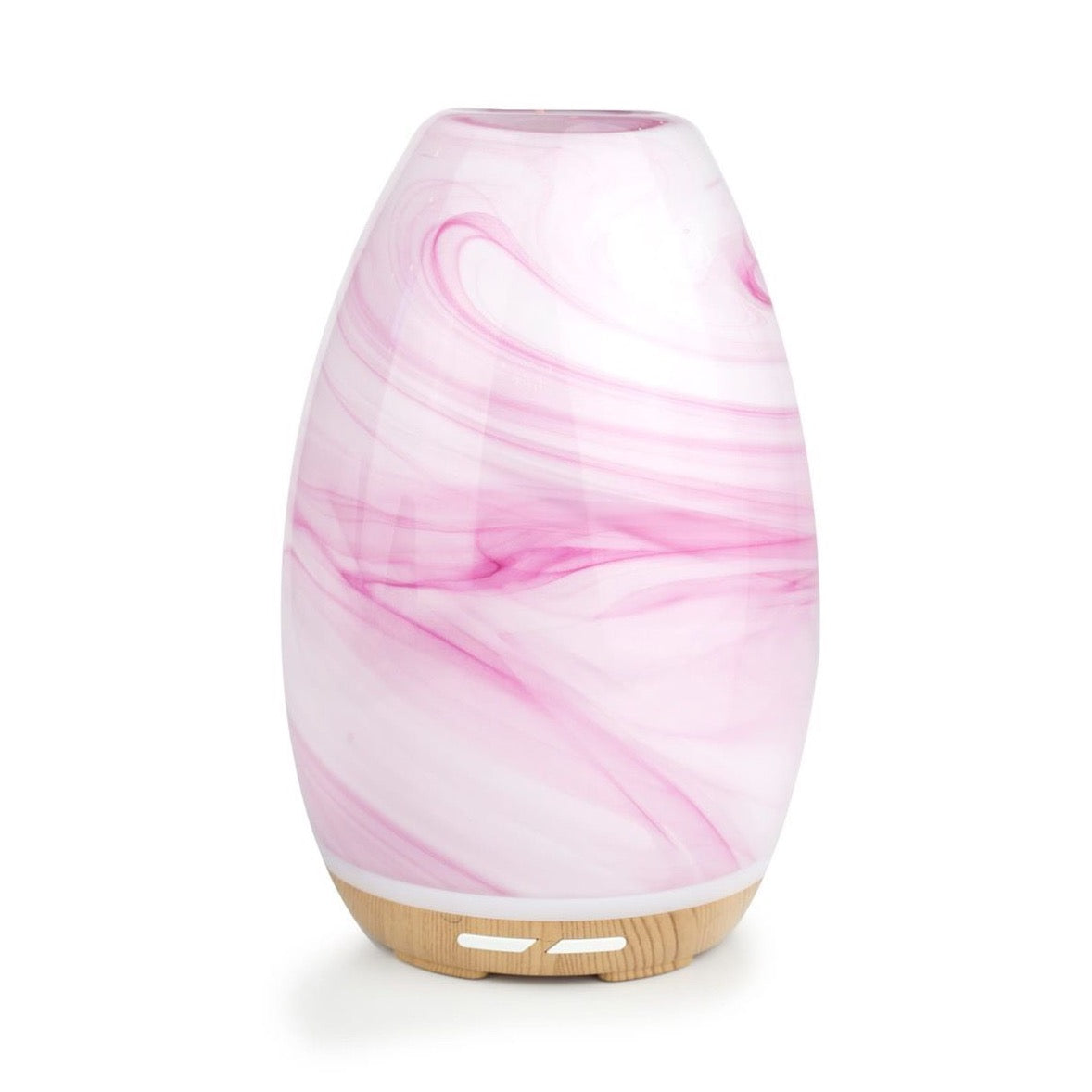 Aroma Swirl Diffuser