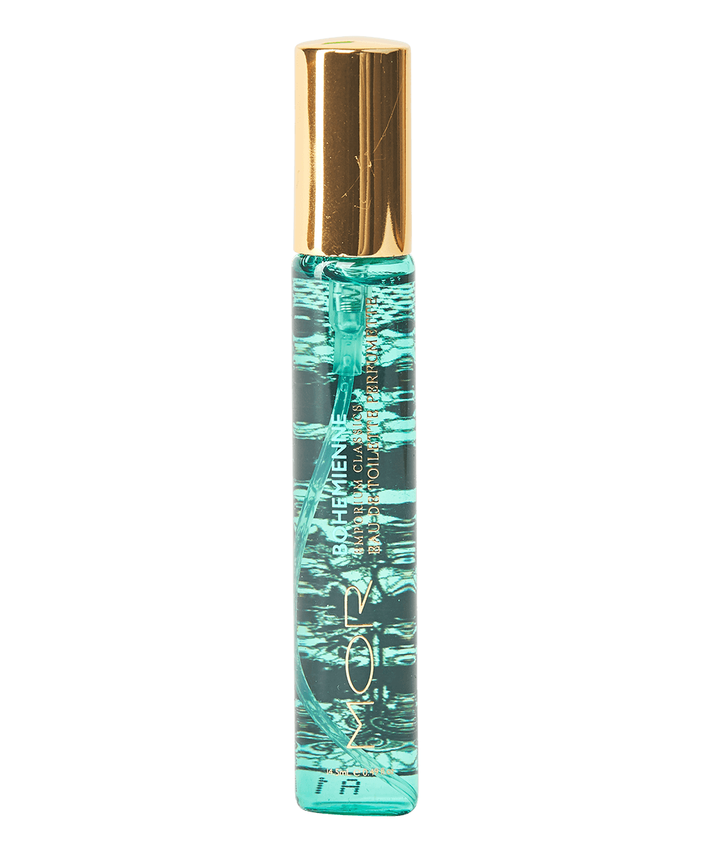Bohemienne EDT Perfumette