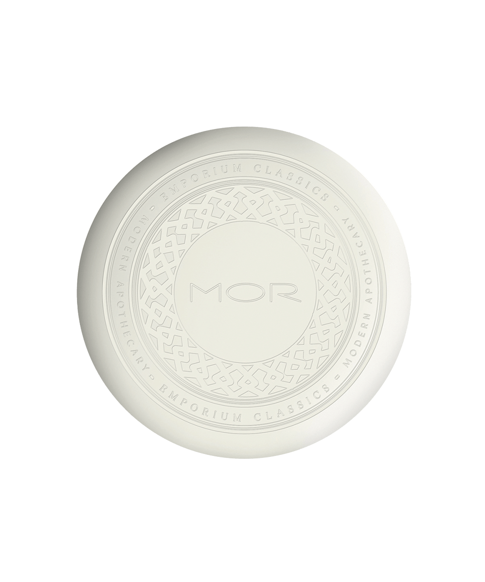 Bohemienne Triple Milled Soap