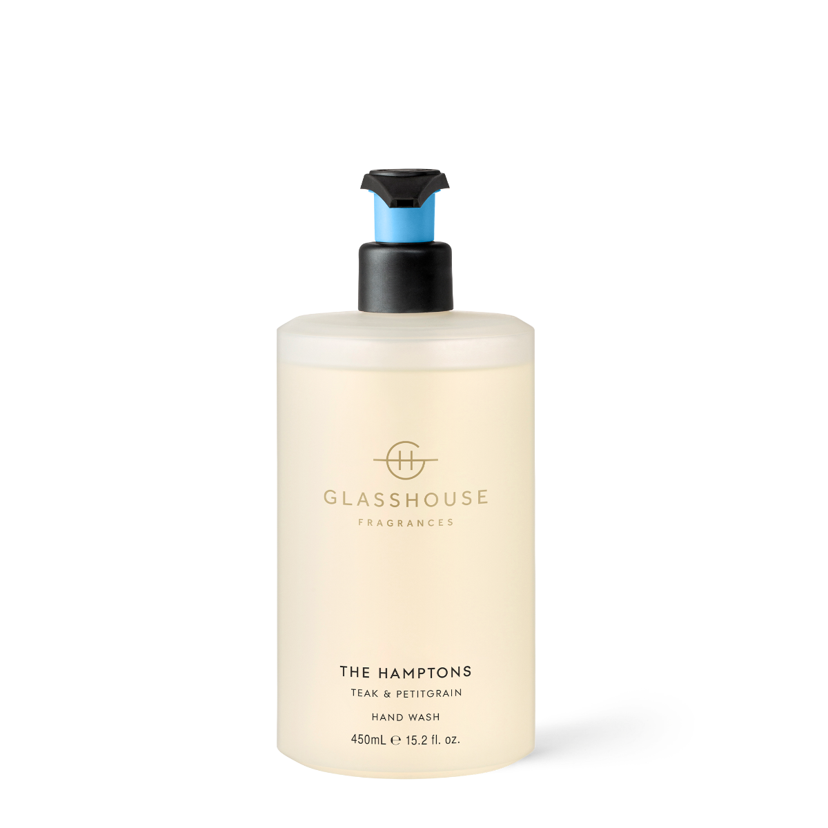 The Hamptons Hand Wash