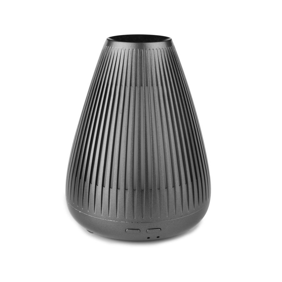 Aroma Flare Diffuser