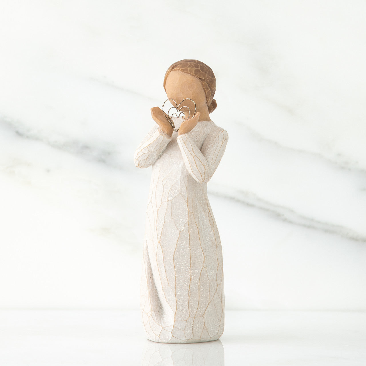 Lots Of Love Figurine