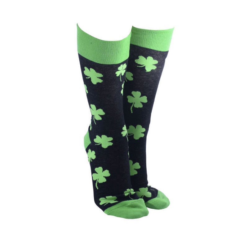Lucky Irish