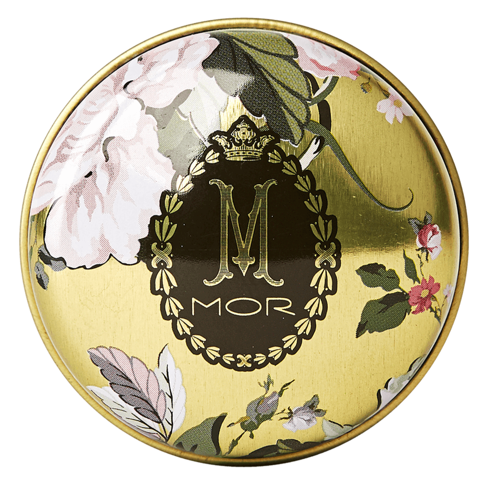 Marshmallow Lip Balm