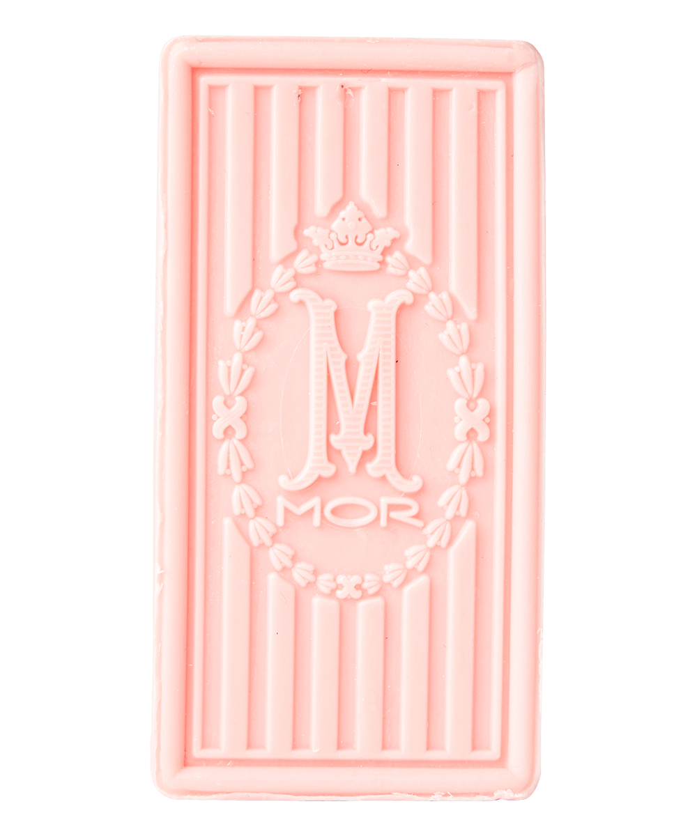 Marshmallow Boxed Triple Milled Soap