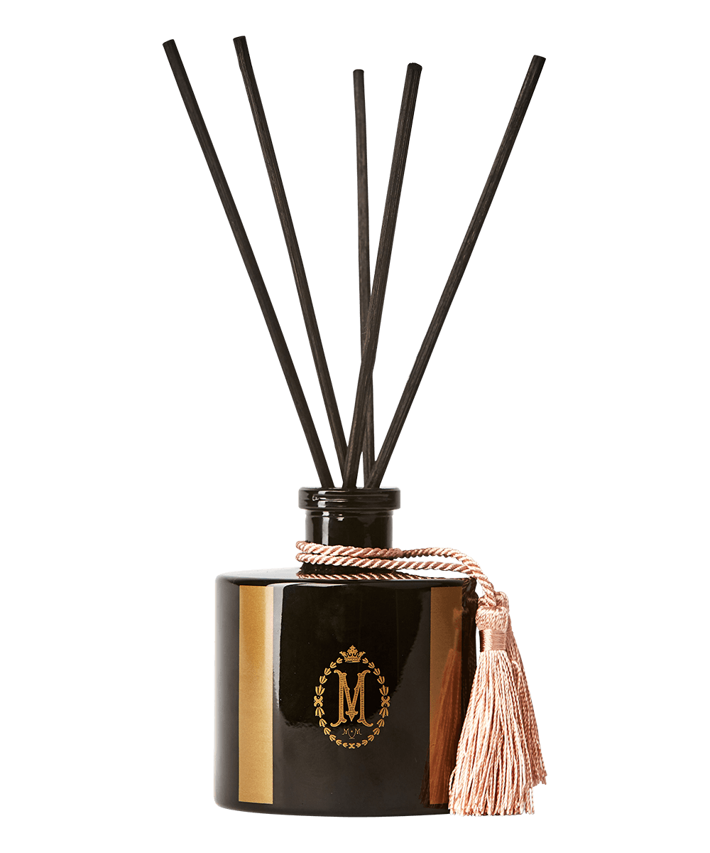 Marshmallow Reed Diffuser