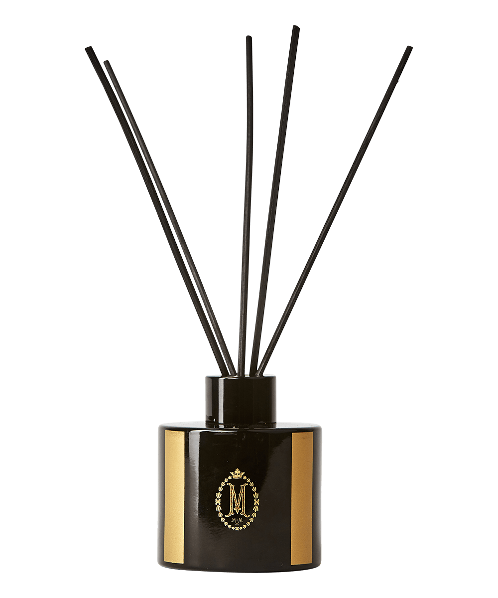 Marshmallow Reed Diffuser