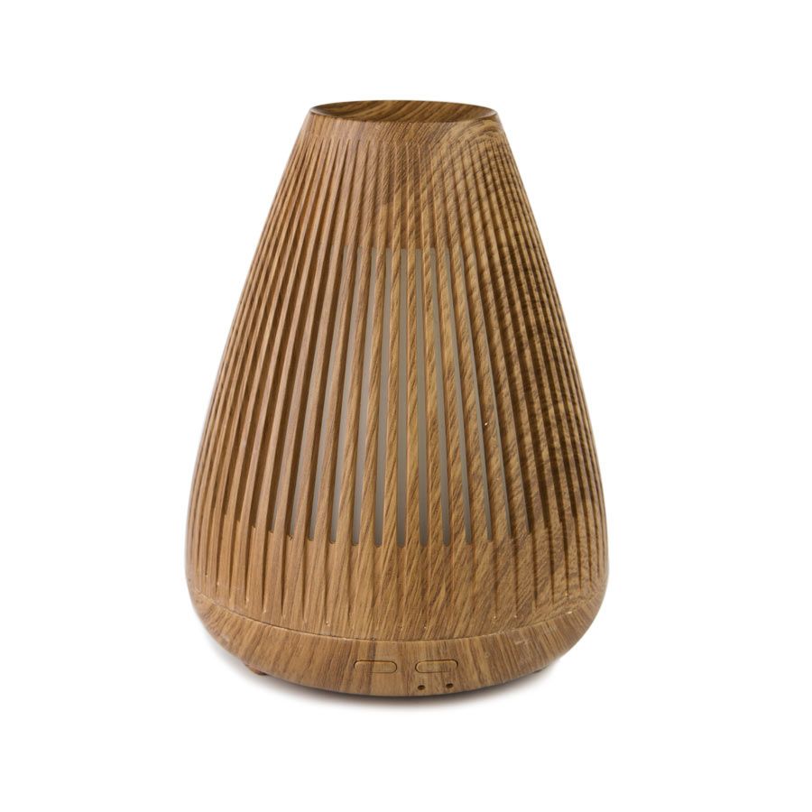 Aroma Flare Diffuser
